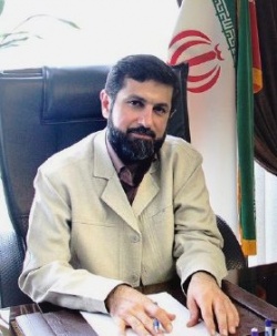 پیام تبریک استاندار خوزستان به مناسبت فرا رسیدن هفته نیروی انتظامی