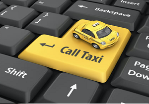 موبایل تاکسی؛تهدیدی برای معیشت تاکسی داران