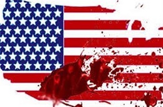 حامی تروریسم دولتی آمریکا است یا ایران؟+اسناد و تصاویر