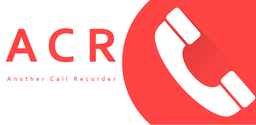 دانلود Call Recorder - ACR Premium 25.2 - برنامه ضبط تماس تلفنی برای اندروید