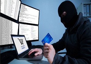 برداشت غیر مجاز بانکی بیشترین پرونده های فضای مجازی در سمنان