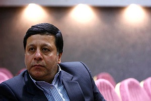 عقد تفاهم نامه همکاری فدراسیون فوتبال ایران و روسیه