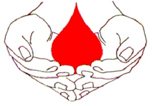 کرمانشاهیان 28 هزار واحد خون اهدا کردند