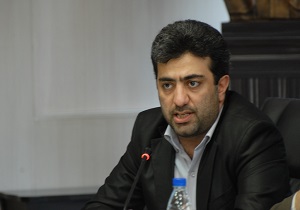 استاندار جدید آذربایجان غربی برنامه محوری را در دستور کار قرار دهد