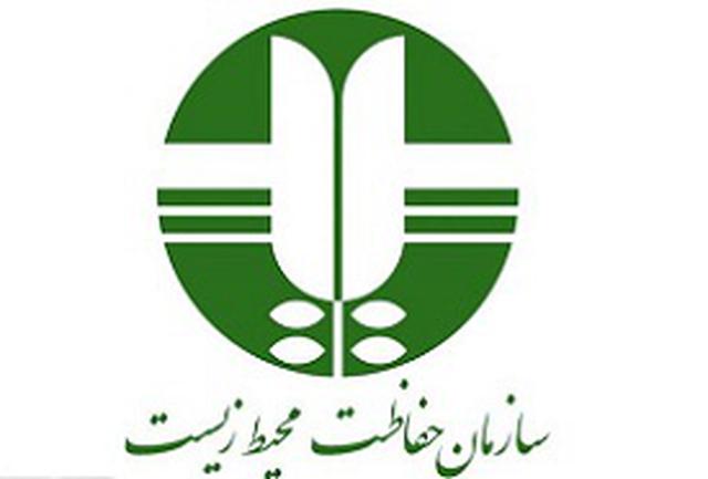 خودروهای سنگین عامل اصلی آلودگی هوای شهر تهران/ تخصیص بودجه 300 میلیاردی برای بهسازی پارک پردیسان در فاز اول