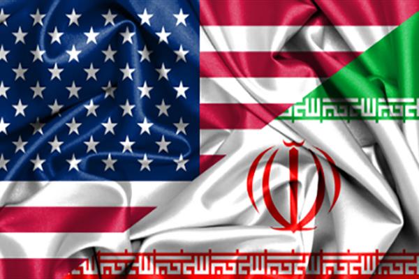 اقدام آمریکا در قبال ایران غیرمسئولانه و خطرناک است
