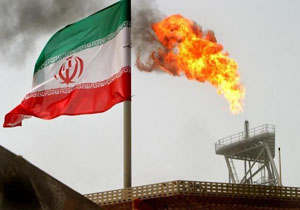 ثبت بالاترین رکورد واردات نفت کره جنوبی از ایران در شش ماه گذشته