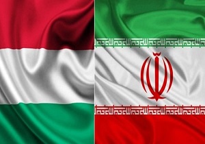 هموارسازی مسیر فرصت‌های مطالعاتی دانشجویان ایرانی در مجارستان