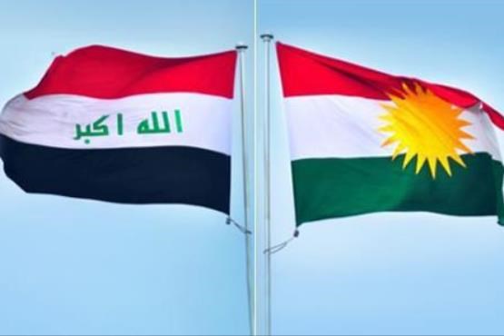 مردم کردستان از دولت اقلیم کردستان راضی نیستند
