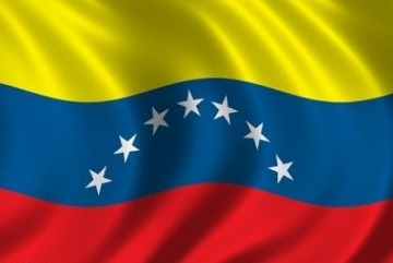 ونزوئلا: آمریکا باید به بی خردی هایش پایان دهد
