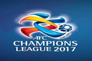 نامزدهای بهترین گل هفته لیگ قهرمانان آسیا مشخص شد