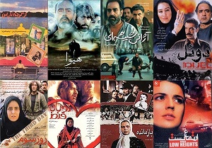 سینمای ایران چه دستاوردی برای دفاع مقدس داشت؟