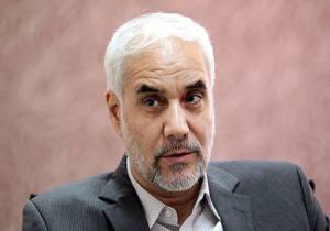 اصفهان می‌تواند اقتصاد مقاومتی را به عنوان الگوی کشور اجرا کند