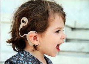 نخستین سمینار مداخله زودهنگام خانواده محور برای کودکان کم شنوا و ناشنوا در اراک
