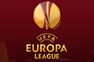 نامزدهای بهترین گل هفته چهارم لیگ قهرمانان اروپا مشخص شدند