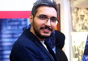 محمدزاده