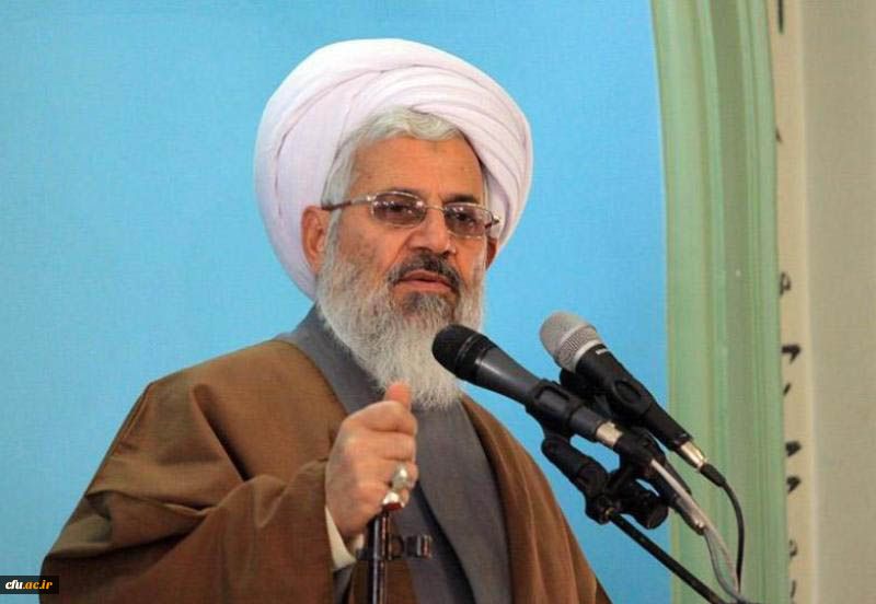 اجتماع مردم در ۱۳ آبان انسجام و اتحاد ملت ایران را به نمایش می‌گذارد