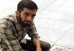سلاح‌های کشف شده از داعش در دیرالزور + فیلم