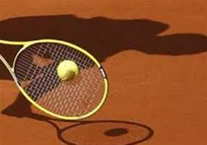پایان رقابت‌های تور تنیس زیر ۱۴ سال آسیا در شیراز