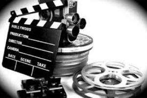 برنامه سینما‌های ارومیه یکشنبه ۱۴ آبان ماه