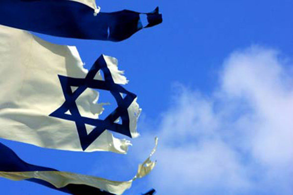 نتانیاهو: اسرائیل اجازه استقرار نیرو‌های ایرانی در مرز‌های خود را نمی‌دهد