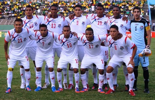 تیم ملی فوتبال ایران- پاناما؛ تدارکات آسیایی - آمریکایی در جوار دانوب آبی