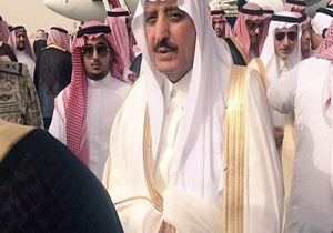 پایگاه قطری فاش کرد: فرار دسته جمعی خانواده‌های شاهزاده‌ها و تجار سعودی از عربستان