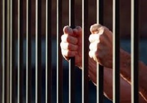 وجود ۲۵۰۰ نفر در زندان های اردبیل