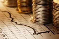 پایان بازی رانت در بازار قیر + صوت