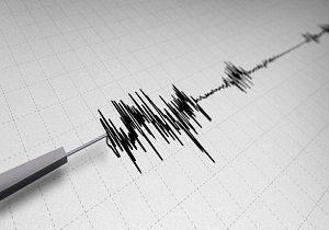 "زلزله" در ارومیه هیچ خسارت مالی و جانی نداشته است