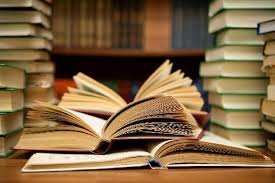 توزیع ۵ هزار جلد کتاب در کتابخانه های مساجد و مدارس استان کرمان