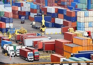 استان اردبیل در بحث صادرات در وضعیت مطلوبی قرار ندارد