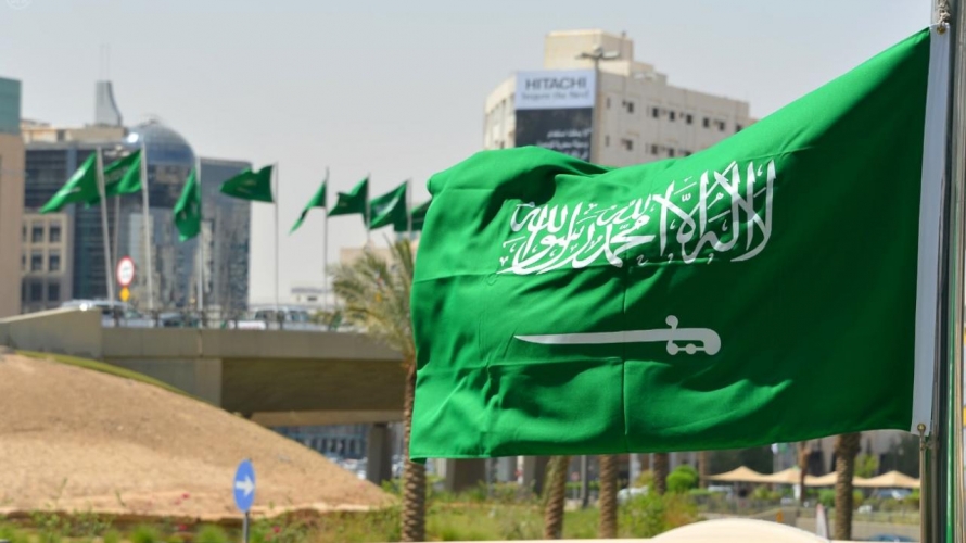 بشار الجعفری: عربستان حامی تروریسم و عامل تخریب چهره مسلمانان است