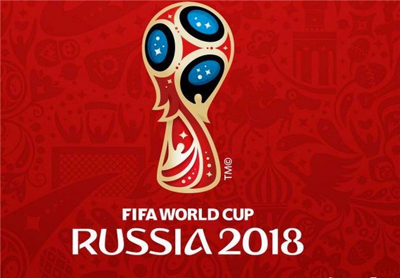 بررسی سرمربیان تیم های حاضر در سید 4 جام جهانی 2018