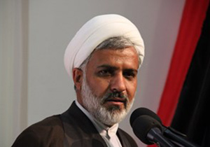 ثبت بیش از 15 هزار موقوفه در اصفهان