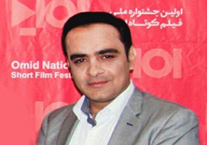 یزد میزبان نخستین جشنواره ملی فیلم کوتاه امید