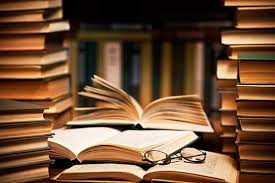 ۷۳ کتابخانه نهادی و مشارکتی در سیستان و بلوچستان وجود دارد
