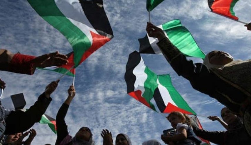 آمریکا مانع از طرح بیانیه حمایت از توافق فلسطینی‌ها در شورای امینت شد