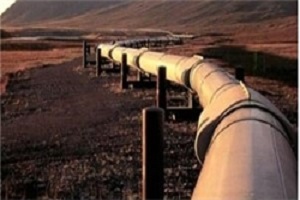 ایران بیش از ۵ میلیارد مترمکعب گاز به ترکیه صادر کرد