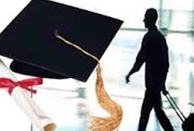 بازگشت ۱۰ نخبه ایرانی به وطن