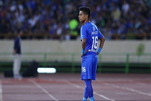 همراه با دربی ۸۵ و آخرین اخبار استقلال و پرسپولیس