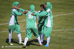 پیروزی اصفهانی‌ها در روز شكست خانگی نماینده تهران