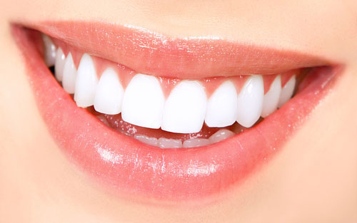 نابودی دندان‌ها به بهای داشتن لبخند هالیوودی
