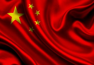 تعلیق پرواز‌ها میان پکن و پیونگ‌یانگ از سوی چین