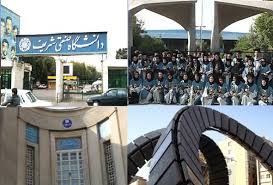 ۱۵۹ دانشگاه ایرانی درجمع برترین‌های «گوگل اسکالر»/ پیشتازی علوم پزشکی تهران در کشور