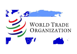 تشکیل کارگروه سازمان تجارت جهانی برای رسیدگی به شکایت قطر از امارات