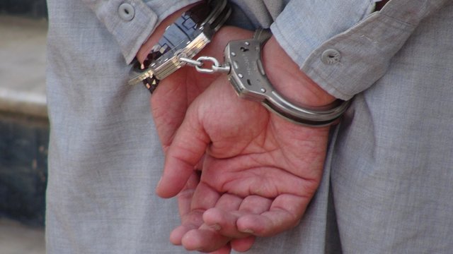 دستگیری قاتل اهوازی در رفسنجان/زندگی با هویت جعلی پس از 22 سال پایان یافت