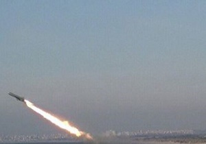 ارتش یمن: آزمایش موفق یک موشک بالستیک هشداری به دشمنان است