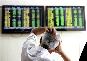 اتهام مایکل فلین و سقوط شاخص بازار سهام نیویورک