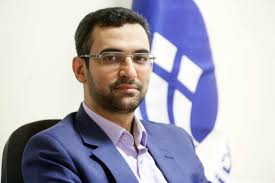 وزیر ارتباطات به شهرستان خاش سفر می‌کند